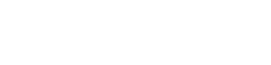 石家庄万通塑料中空板有限公司